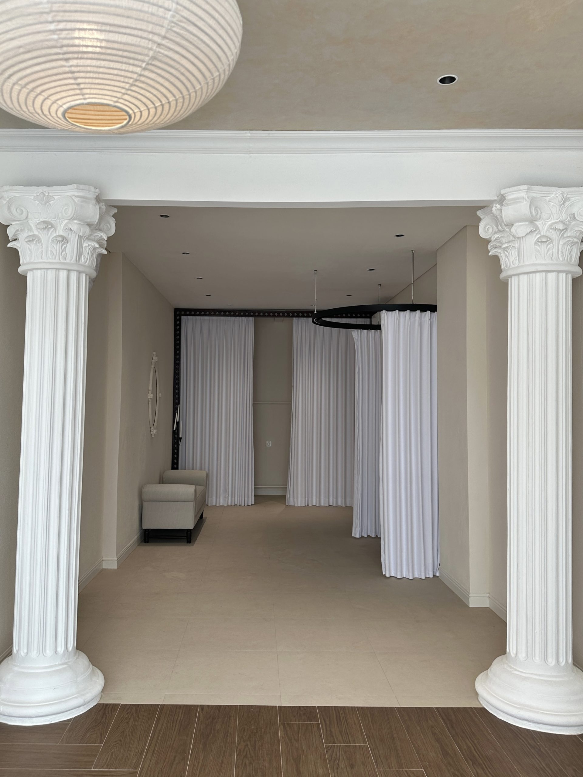 Room 2 - Image 10