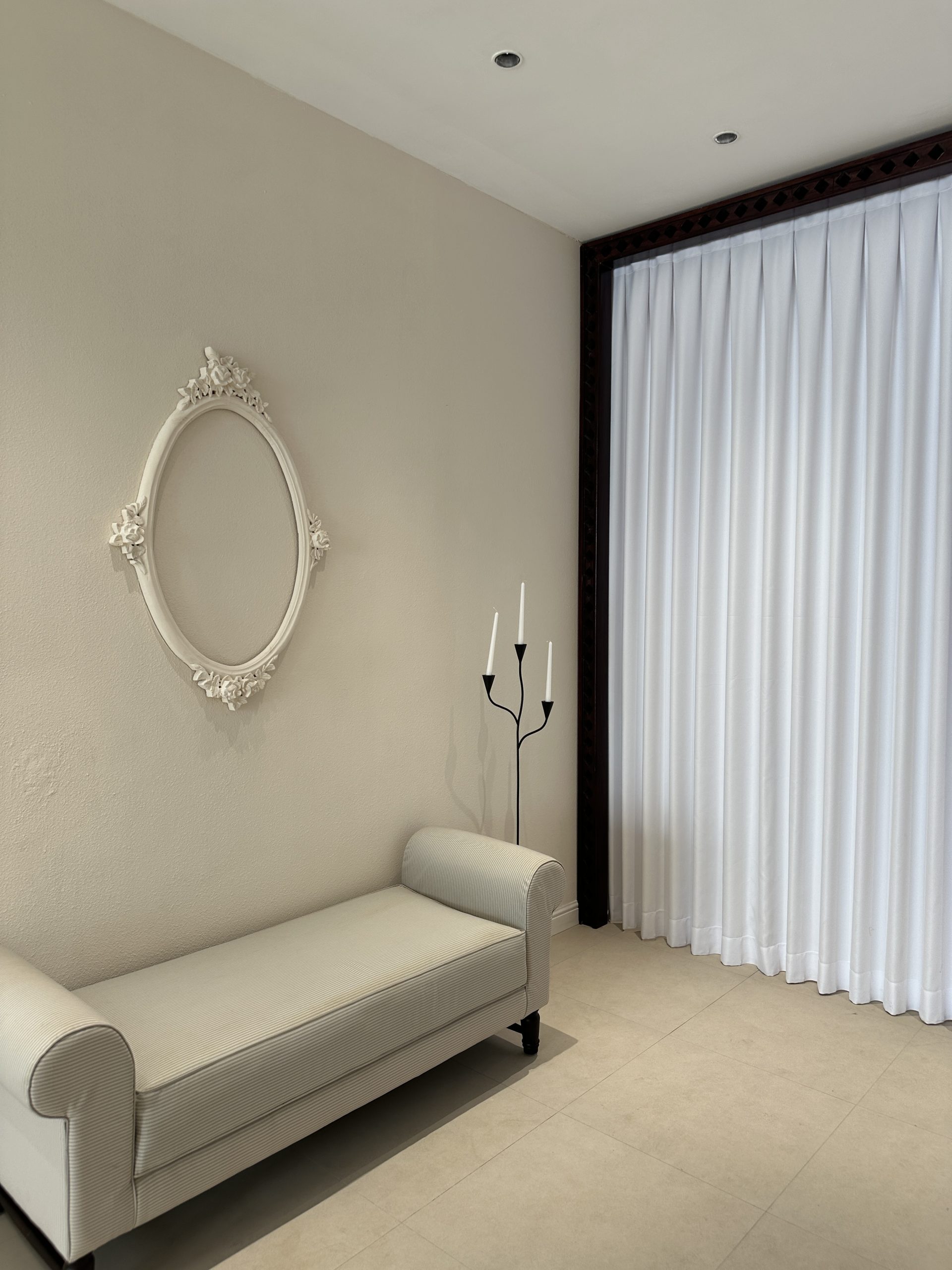 Room 2 - Image 5