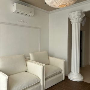 Room 2