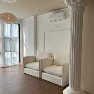 Room 2